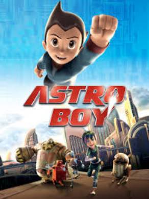 Movie Thumb